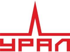 изображение из решения ППС