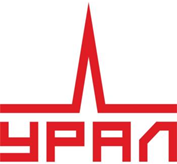 изображение из решения ППС