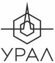 изображение из решения ППС