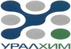изображение из решения ППС
