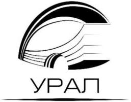 изображение из решения ППС