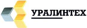 изображение из решения ППС