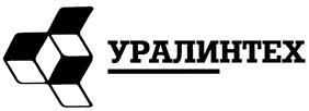 изображение из решения ППС