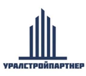изображение из решения ППС