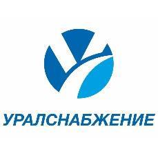 изображение из решения ППС