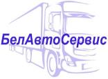 изображение из решения ППС