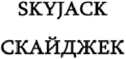 изображение из решения ППС