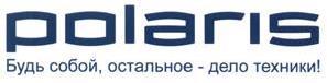 изображение из решения ППС