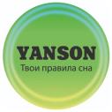 изображение из решения ППС