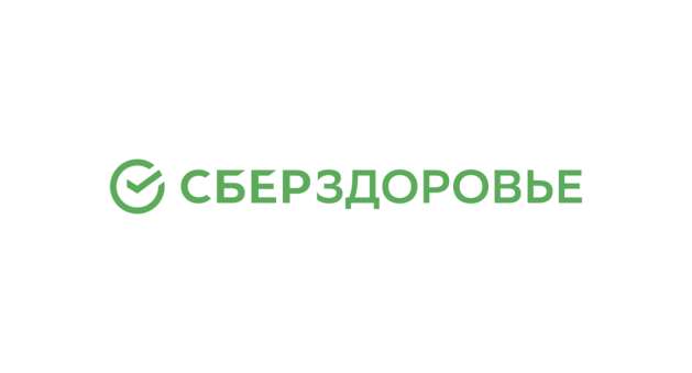 изображение из решения ППС
