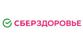 изображение из решения ППС