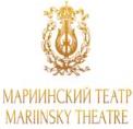 изображение из решения ППС