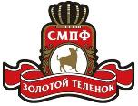 изображение из решения ППС