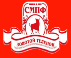 изображение из решения ППС