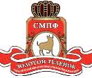 изображение из решения ППС