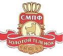 изображение из решения ППС