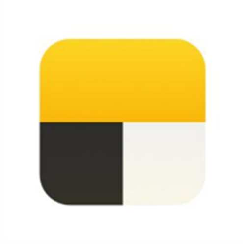 изображение из решения ППС