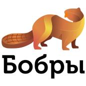 изображение из решения ППС