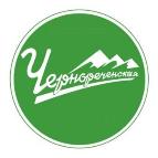 изображение из решения ППС