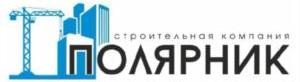 изображение из решения ППС