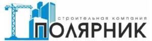 изображение из решения ППС