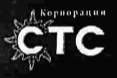 изображение из решения ППС