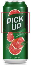 изображение из решения ППС