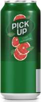 изображение из решения ППС