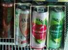 изображение из решения ППС