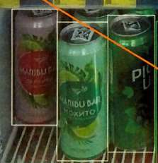 изображение из решения ППС