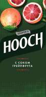 изображение из решения ППС