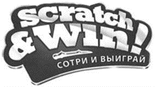 изображение из решения ППС