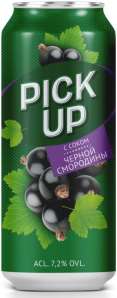 изображение из решения ППС