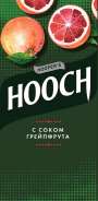 изображение из решения ППС