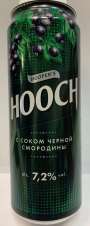 изображение из решения ППС