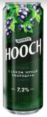 изображение из решения ППС