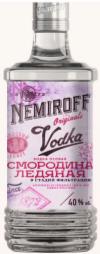 изображение из решения ППС