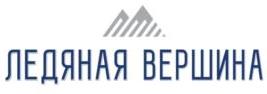 изображение из решения ППС