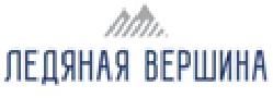 изображение из решения ППС