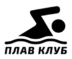 изображение из решения
