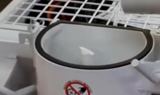изображение из решения ППС