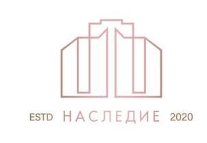 изображение из решения ППС