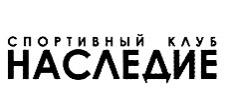 изображение из решения ППС