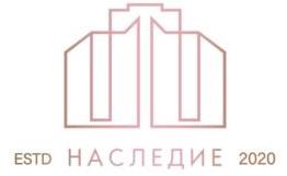 изображение из решения ППС