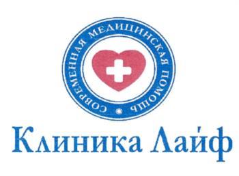 изображение из решения