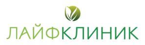 изображение из решения ППС