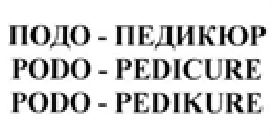 изображение из решения ППС
