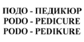 изображение из решения ППС
