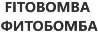 изображение из решения ППС