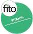 изображение из решения ППС